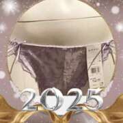 ヒメ日記 2025/01/11 02:05 投稿 あゆみ 待ちナビ