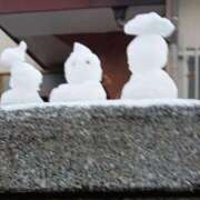 ヒメ日記 2025/01/11 12:08 投稿 あゆみ 待ちナビ