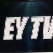 ヒメ日記 2025/01/12 00:49 投稿 あゆみ 待ちナビ