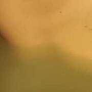 ヒメ日記 2025/01/12 02:55 投稿 あゆみ 待ちナビ