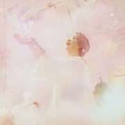 ヒメ日記 2025/01/12 09:08 投稿 あゆみ 待ちナビ