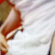 ヒメ日記 2025/01/12 09:35 投稿 あゆみ 待ちナビ