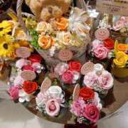 ヒメ日記 2025/01/13 03:25 投稿 あゆみ 待ちナビ