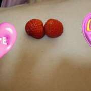 ヒメ日記 2025/01/13 08:42 投稿 あゆみ 待ちナビ