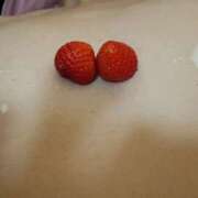 ヒメ日記 2025/01/13 09:39 投稿 あゆみ 待ちナビ