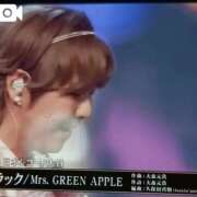 ヒメ日記 2025/01/14 10:30 投稿 あゆみ 待ちナビ