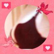 ヒメ日記 2025/01/14 13:05 投稿 あゆみ 待ちナビ