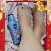 ヒメ日記 2025/01/14 21:55 投稿 あゆみ 待ちナビ