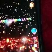 ヒメ日記 2025/01/14 22:15 投稿 あゆみ 待ちナビ