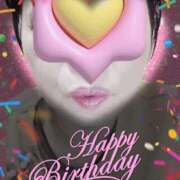 ヒメ日記 2025/01/15 07:15 投稿 あゆみ 待ちナビ