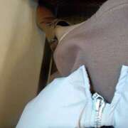 ヒメ日記 2025/01/15 14:40 投稿 あゆみ 待ちナビ