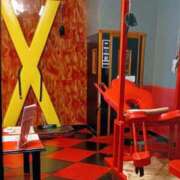 ヒメ日記 2025/01/15 16:55 投稿 あゆみ 待ちナビ