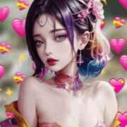 ヒメ日記 2025/01/15 23:05 投稿 あゆみ 待ちナビ