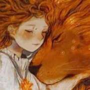 ヒメ日記 2025/01/16 06:05 投稿 あゆみ 待ちナビ