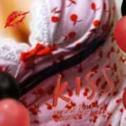 ヒメ日記 2025/01/16 10:25 投稿 あゆみ 待ちナビ