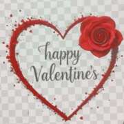 ヒメ日記 2025/01/16 23:14 投稿 あゆみ 待ちナビ