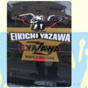 ヒメ日記 2025/01/17 12:45 投稿 あゆみ 待ちナビ