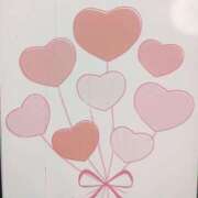 ヒメ日記 2025/01/17 14:26 投稿 あゆみ 待ちナビ