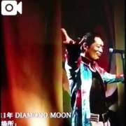 ヒメ日記 2025/01/17 15:18 投稿 あゆみ 待ちナビ