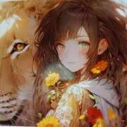 ヒメ日記 2025/01/17 18:22 投稿 あゆみ 待ちナビ