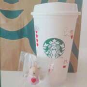 ヒメ日記 2025/01/17 20:05 投稿 あゆみ 待ちナビ