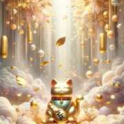 ヒメ日記 2025/01/17 20:11 投稿 あゆみ 待ちナビ