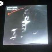 ヒメ日記 2025/01/18 00:15 投稿 あゆみ 待ちナビ