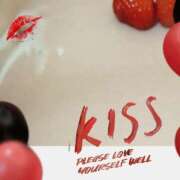 ヒメ日記 2025/01/18 12:46 投稿 あゆみ 待ちナビ