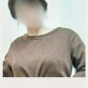 ヒメ日記 2025/03/11 12:52 投稿 あゆみ 待ちナビ