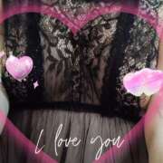 ヒメ日記 2025/03/14 10:28 投稿 あゆみ 待ちナビ