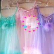 ヒメ日記 2025/03/16 11:45 投稿 あゆみ 待ちナビ