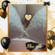 ヒメ日記 2025/03/17 12:44 投稿 あゆみ 待ちナビ