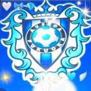 ヒメ日記 2025/03/17 14:25 投稿 あゆみ 待ちナビ