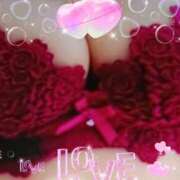 ヒメ日記 2025/03/18 07:05 投稿 あゆみ 待ちナビ