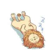 ヒメ日記 2025/04/04 08:17 投稿 あゆみ 待ちナビ