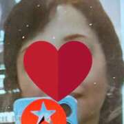 ヒメ日記 2025/04/04 09:37 投稿 あゆみ 待ちナビ