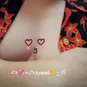 ヒメ日記 2025/04/05 07:35 投稿 あゆみ 待ちナビ