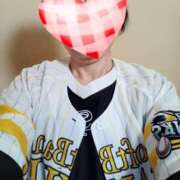 ヒメ日記 2025/04/05 08:08 投稿 あゆみ 待ちナビ