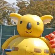 ヒメ日記 2025/04/05 13:04 投稿 あゆみ 待ちナビ