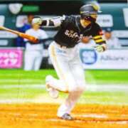 ヒメ日記 2025/04/06 08:45 投稿 あゆみ 待ちナビ