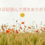 ヒメ日記 2025/04/07 07:05 投稿 あゆみ 待ちナビ