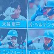 ヒメ日記 2025/04/07 08:34 投稿 あゆみ 待ちナビ