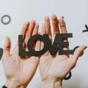 ヒメ日記 2025/04/13 07:55 投稿 あゆみ 待ちナビ