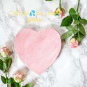 ヒメ日記 2025/04/21 08:57 投稿 あゆみ 待ちナビ