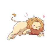 ヒメ日記 2025/04/21 09:05 投稿 あゆみ 待ちナビ