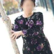 ヒメ日記 2025/06/07 16:55 投稿 あゆみ 待ちナビ