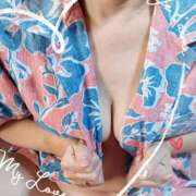 ヒメ日記 2025/06/08 15:07 投稿 あゆみ 待ちナビ