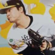 ヒメ日記 2025/06/10 18:18 投稿 あゆみ 待ちナビ