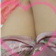 ヒメ日記 2025/06/18 06:45 投稿 あゆみ 待ちナビ