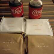 ヒメ日記 2025/06/21 15:55 投稿 あゆみ 待ちナビ